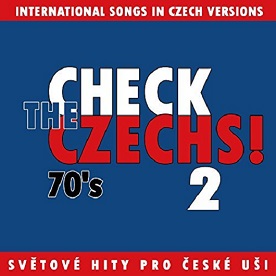 Czech 70